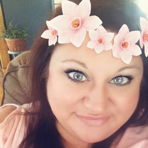 Meet your Posher, Maggie